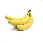 香蕉營養方案